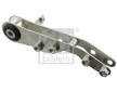 Zavěšení motoru FEBI BILSTEIN 102546