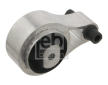 Zavěšení motoru FEBI BILSTEIN 30888