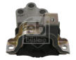 Zavěšení motoru FEBI BILSTEIN 36974