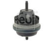 Zavěšení motoru FEBI BILSTEIN 100688