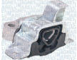 Drzak, zaveseni motoru MAGNETI MARELLI 030607010646