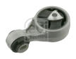 Zavěšení motoru FEBI BILSTEIN 28226