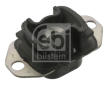 Zavěšení motoru FEBI BILSTEIN 45629