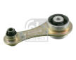 Zavěšení motoru FEBI BILSTEIN 22151