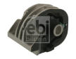 Zavěšení motoru FEBI BILSTEIN 39524