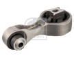 Zavěšení motoru FEBI BILSTEIN 40251
