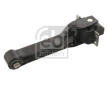 Uložení, manuální převodovka FEBI BILSTEIN 29907