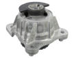 Zavěšení motoru FEBI BILSTEIN 104433