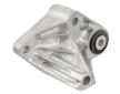 Zavěšení motoru FEBI BILSTEIN 170643