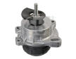 Zavěšení motoru FEBI BILSTEIN 104383