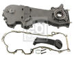 Olejové čerpadlo FEBI BILSTEIN 40530