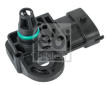 Senzor tlaku sacího potrubí FEBI BILSTEIN 38493