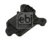 Senzor tlaku sacího potrubí FEBI BILSTEIN 36858