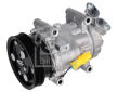 Kompresor, klimatizace FEBI BILSTEIN 1005596