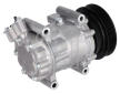 Kompresor, klimatizace FEBI BILSTEIN 1005596