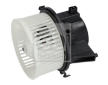 vnitřní ventilátor FEBI BILSTEIN 196704