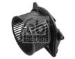 vnitřní ventilátor FEBI BILSTEIN 180739