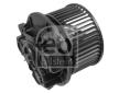 vnitřní ventilátor FEBI BILSTEIN 180739