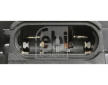 vnitřní ventilátor FEBI BILSTEIN 180739