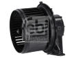 vnitřní ventilátor FEBI BILSTEIN 197010