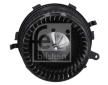 vnitřní ventilátor FEBI BILSTEIN 197010