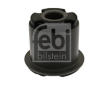Uložení, řídicí mechanismus FEBI BILSTEIN 09373