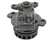 Vodní čerpadlo, chlazení motoru FEBI BILSTEIN 34269