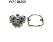 Vodní čerpadlo, chlazení motoru SKF VKPC 86305