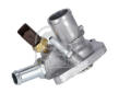 Termostat, chladivo FEBI BILSTEIN 185862