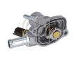 Termostat, chladivo FEBI BILSTEIN 185862