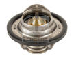Termostat, chladivo FEBI BILSTEIN 24028