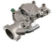 Pouzdro termostatu FEBI BILSTEIN 170795