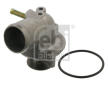 Termostat, chladivo FEBI BILSTEIN 36462