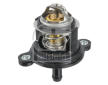 Termostat, chladivo FEBI BILSTEIN 173939