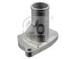 Termostat, chladivo FEBI BILSTEIN 10897