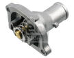 Termostat, chladivo FEBI BILSTEIN 10897