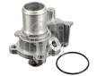 Termostat, chladivo FEBI BILSTEIN 173374