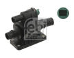 Termostat, chladivo FEBI BILSTEIN 34997