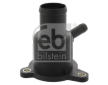 Příruba chladiva FEBI BILSTEIN 47744