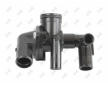 Termostat, chladivo ABAKUS 009-025-0002