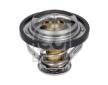 Termostat, chladivo FEBI BILSTEIN 12776