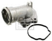 Termostat, chladivo FEBI BILSTEIN 104757