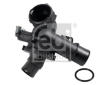 Termostat, chladivo FEBI BILSTEIN 108840