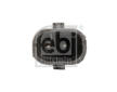 Termostat, chladivo FEBI BILSTEIN 108840