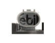 Termostat, chladivo FEBI BILSTEIN 108840