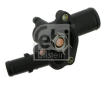 Termostat, chladivo FEBI BILSTEIN 24124