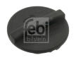 Uzavírací víčko FEBI BILSTEIN 103501