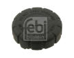 Uzavírací víčko FEBI BILSTEIN 30533