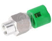 Olejovy tlakovy spinac, servorizeni FEBI BILSTEIN 108848