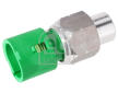 Olejovy tlakovy spinac, servorizeni FEBI BILSTEIN 108848